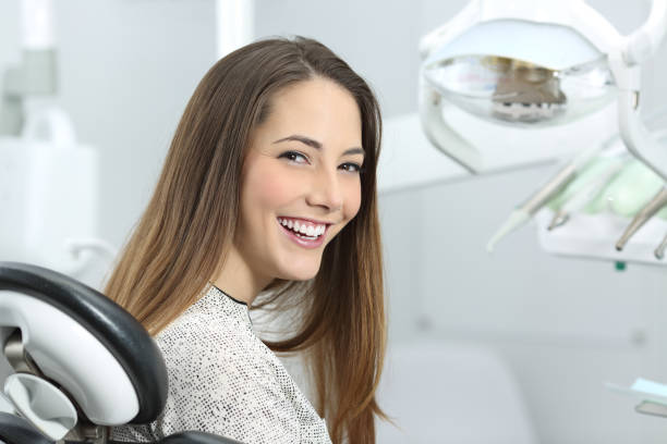 Best Emergency Dental Care  in Fort Lewis, WA